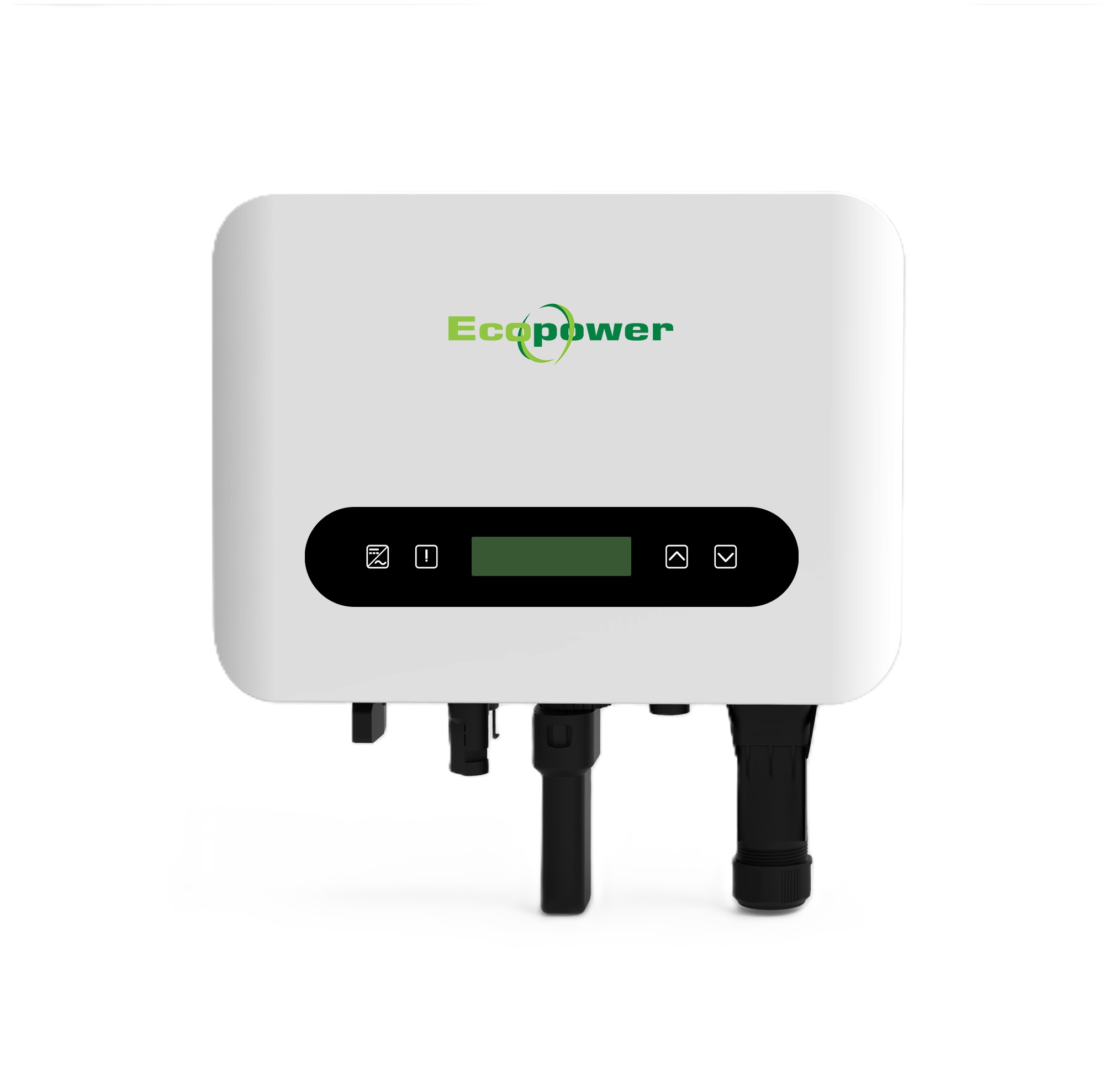Inverter hòa lưới Ecopower EP-4.0KAT-5G