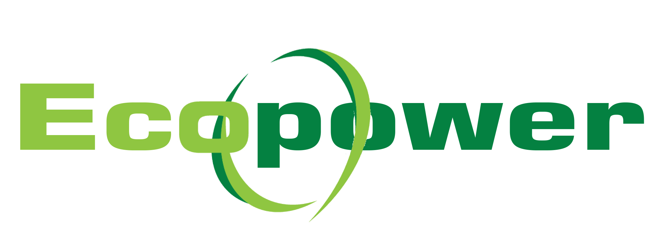 Ecopower – Giải Pháp Điện Mặt Trời, Tiết Kiệm & Bền Vững