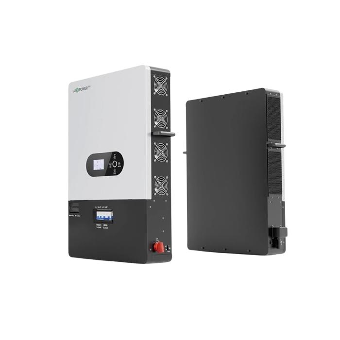 https://ecopower.vn/wp-content/uploads/2026/06/acgfd.jpg